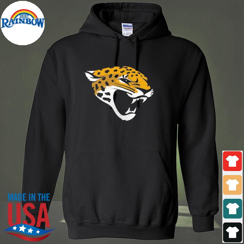 Trevor lawrence jacksonville jaguars 2023 shirt, hoodie, sweater, long  sleeve and tank top