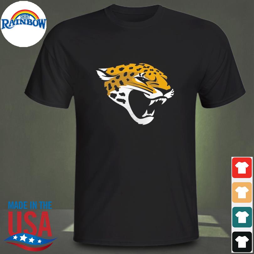 Trevor lawrence jacksonville jaguars 2023 shirt, hoodie, longsleeve tee,  sweater