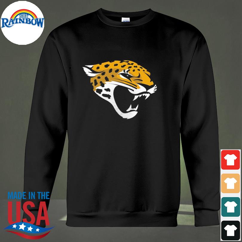 Trevor lawrence jacksonville jaguars 2023 shirt, hoodie, sweater, long  sleeve and tank top