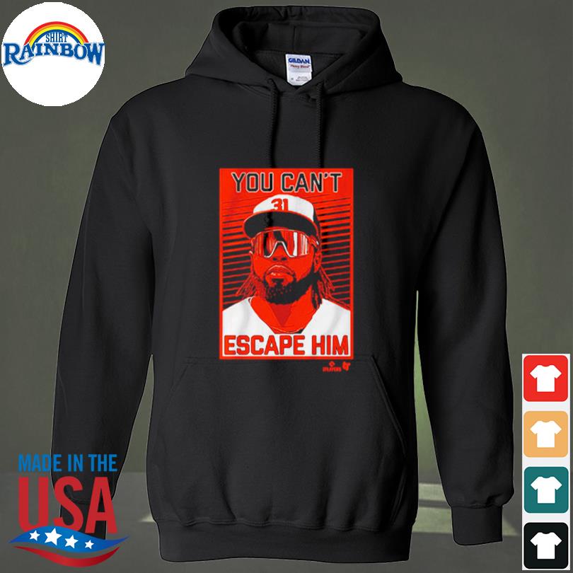 Cedric mullins cycle shirt, hoodie, sweater, long sleeve and tank top