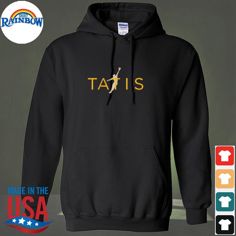 Tatis Jr Air Nino Essential T-Shirt for Sale by robert-white