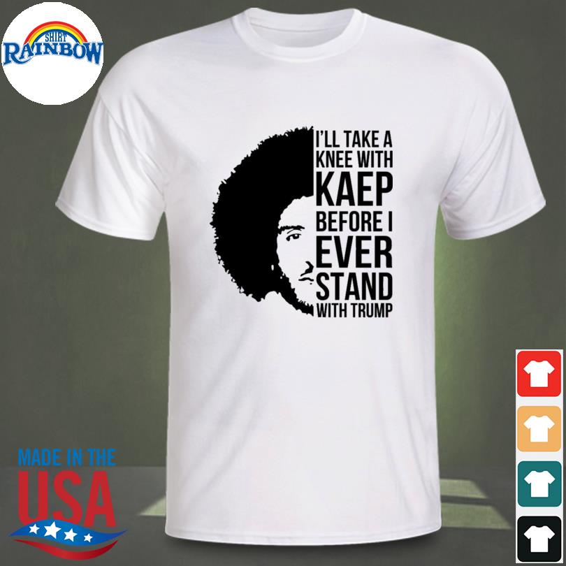 Official Colin Kaepernick Shirt, hoodie, sweater, long sleeve and tank top