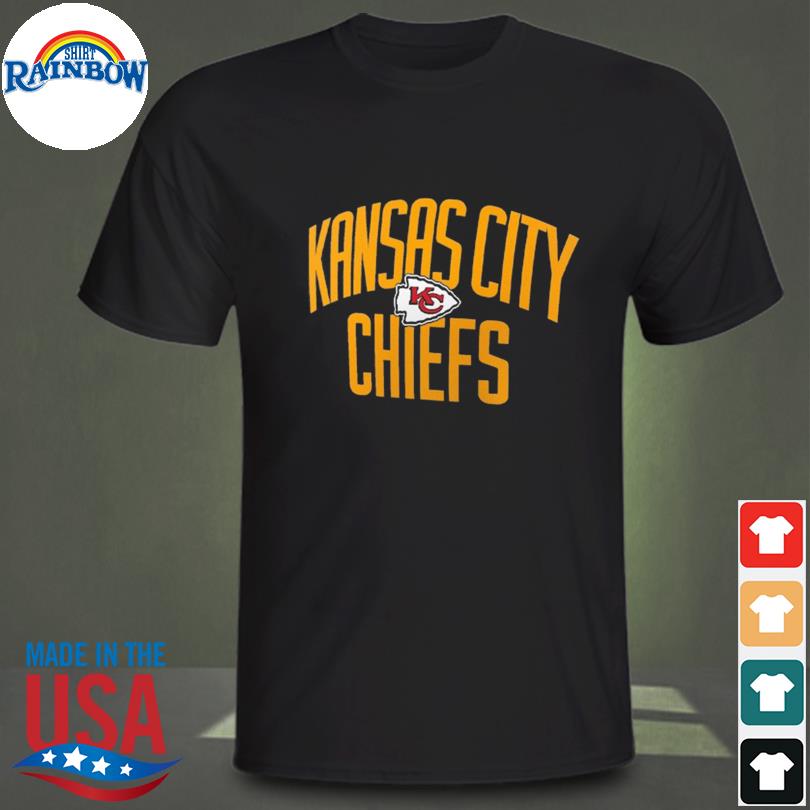 Official kansas city Chiefs nike tri-blend raglan athletic 2023 shirt,  hoodie, sweater, long sleeve and tank top