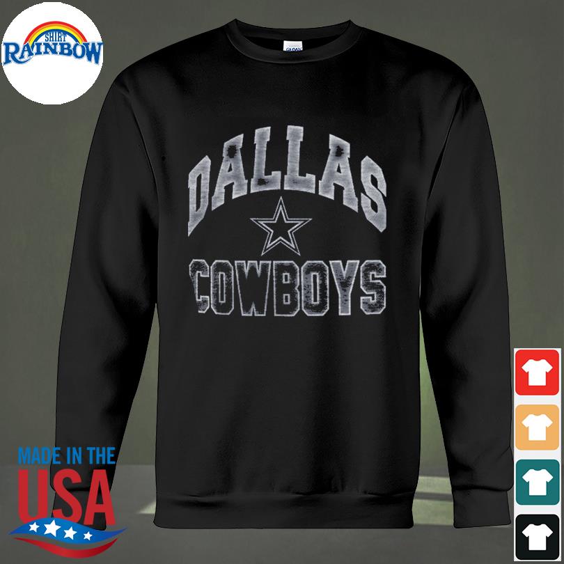 Original dallas Cowboys '47 irving 2023 shirt, hoodie, sweater