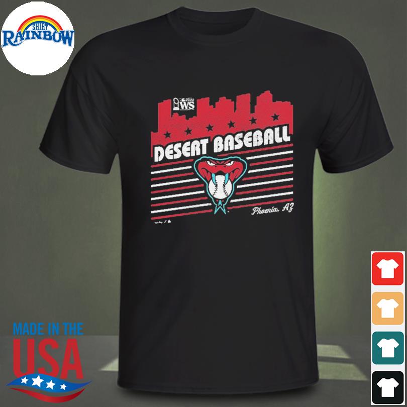 Little League World Series Shirts - Friday Threads