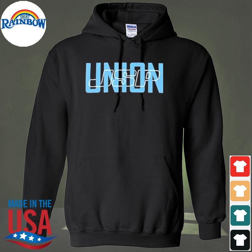JSP Standard Issue Philadelphia Union Doop 2023 T-Shirt, hoodie, sweater,  long sleeve and tank top