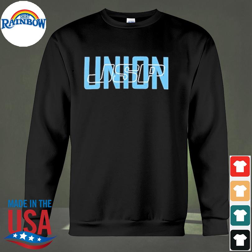 JSP Standard Issue Philadelphia Union Doop 2023 T-Shirt, hoodie, sweater,  long sleeve and tank top