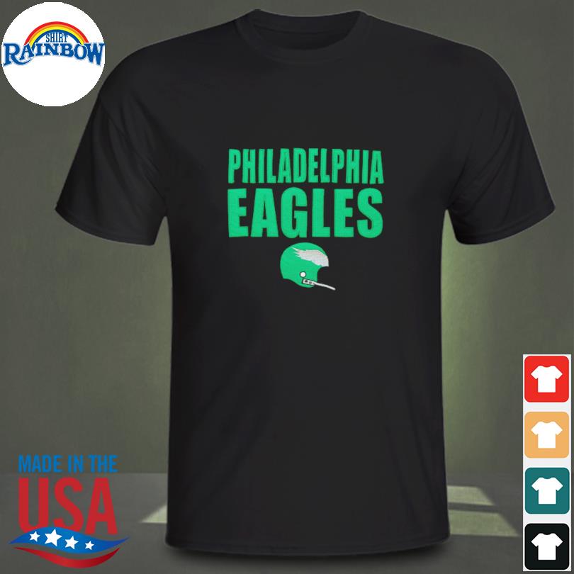 Official Legendary Slub Philadelphia Eagles Shirt, hoodie, sweater