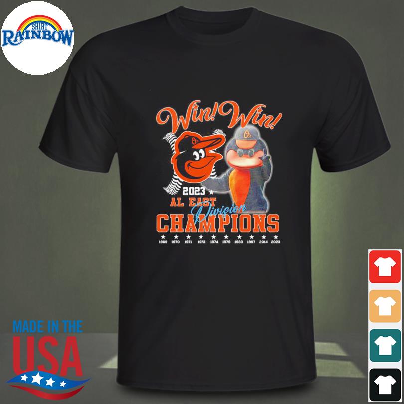 Mlb houston astros back2back2back 2023 al east Division champions 2021 2022  2023 shirt, hoodie, sweater and long sleeve