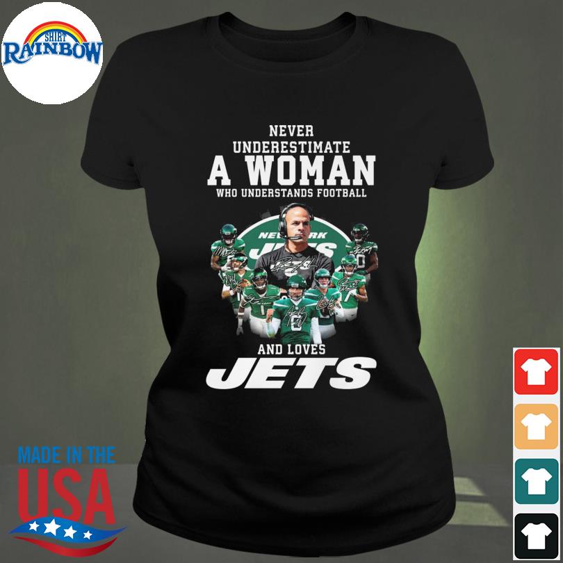 Never Underestimate A Woman Who Understands Baseball And Loves Cincinnati  Reds 2023 Shirt - teejeep