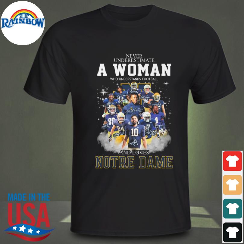 Never Underestimate A Woman Who Understands And Loves Tampa Bay Rays &  Lightning 2023 Shirt - Peanutstee