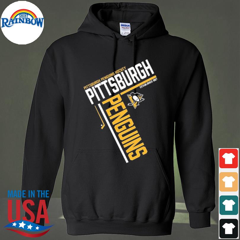 Pittsburgh Pirates Levelwear Shirt, hoodie, sweater, long sleeve and tank  top