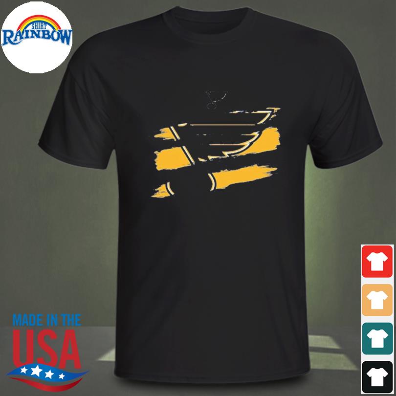youth st louis blues shirt