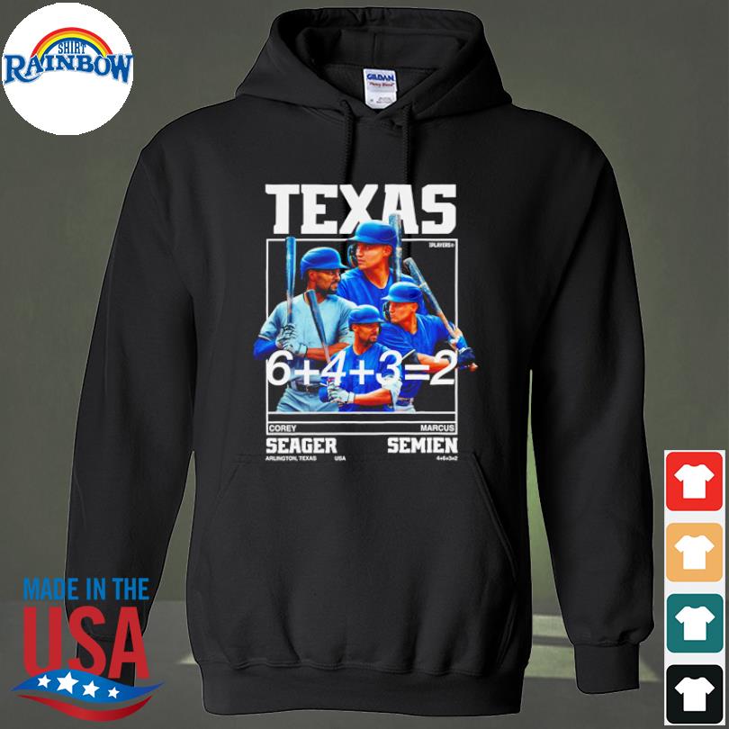 Corey seager all star game T-shirts, hoodie, sweater, long sleeve and tank  top